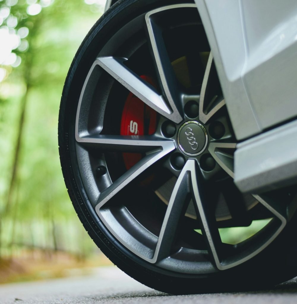 chinmay-jade-XNN9C8MG4KM-unsplash